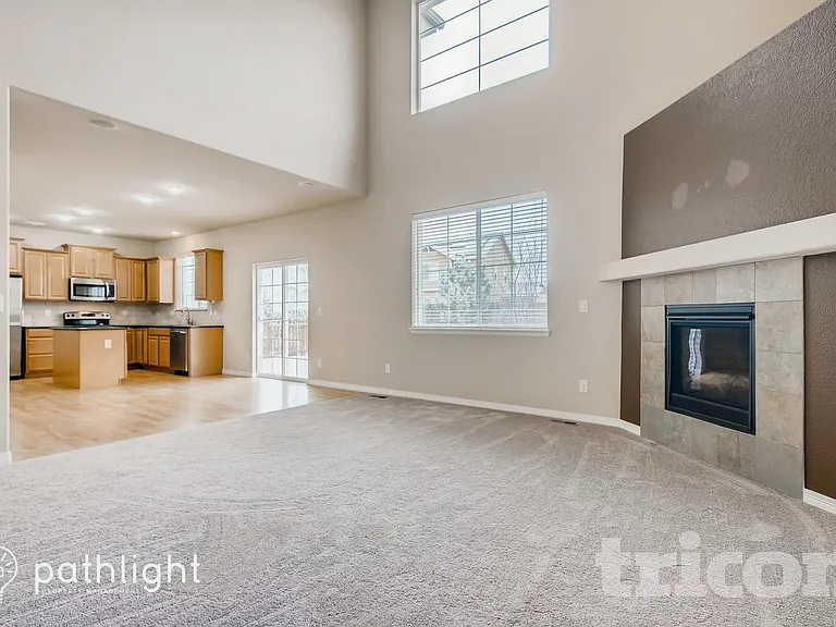 161 N Newbern Way — Photo 25