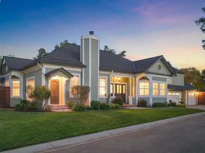 3801 Mohr Ave, Pleasanton, CA, 94588