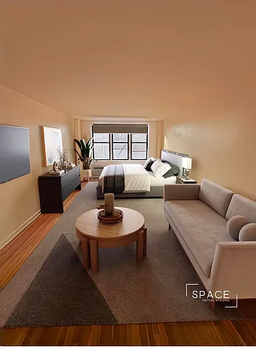 315 Ocean Pkwy #6E Photo 1