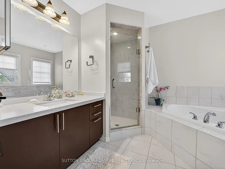 49 Poetry Dr — Photo 20