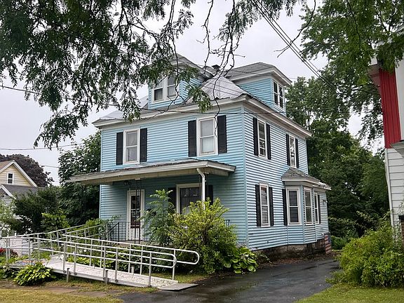 2nd image of 2128 Maynard Ave