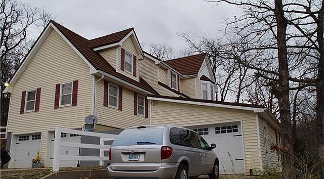 1st image of 2232 Hebbeln Dr