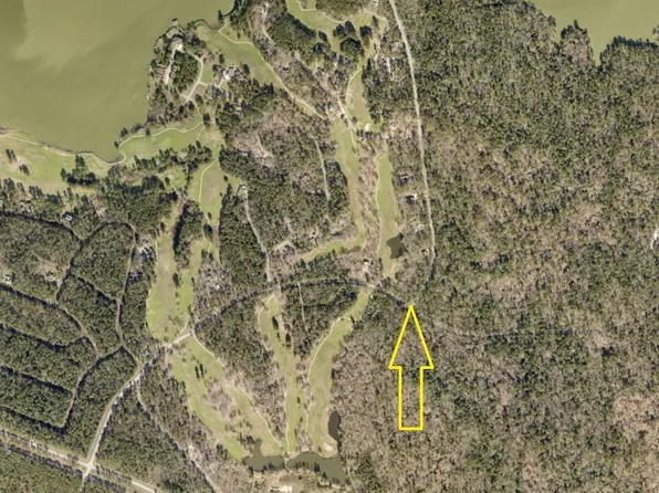 22301 Doral Dr, Huntsville, TX 77320