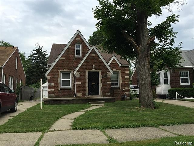 1st image of 11956 Whitehill St