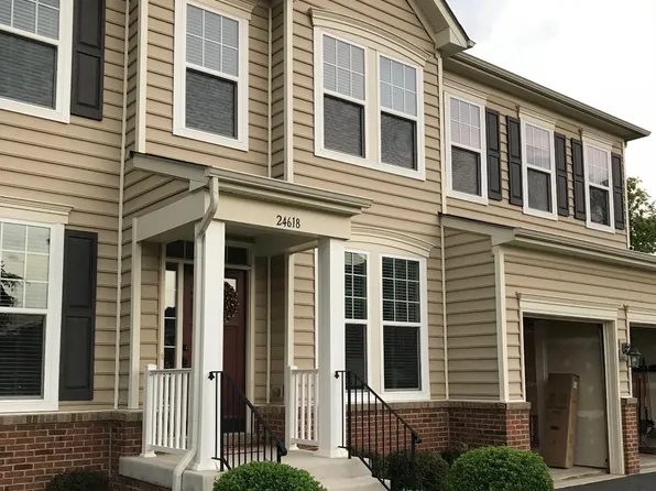 24618 Salmon River Pl, Aldie, VA 20105
