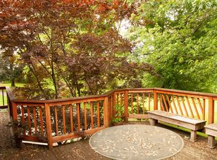 13746 New Windsor Rd #A, Union Bridge, MD 21791