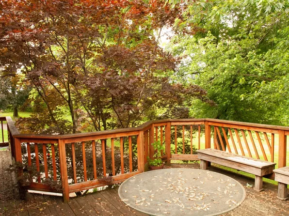 13746 New Windsor Rd #A, Union Bridge, MD 21791