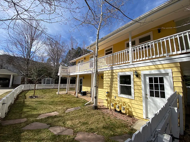 3515 Broadway St #A — Photo 25