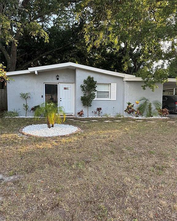 1st image of 5504 WHITMORE DRIVE