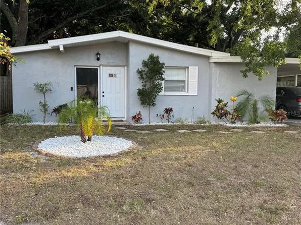 5504 Whitmore Dr, Tampa, FL 33634