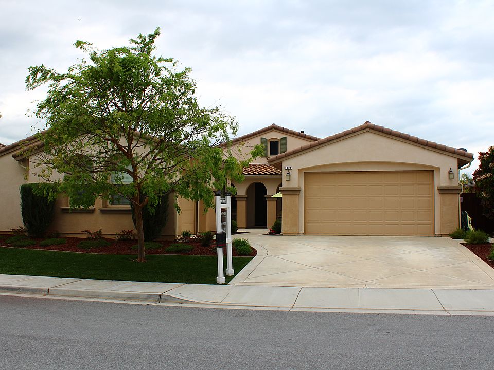 1st image of 1625 Bradford Way