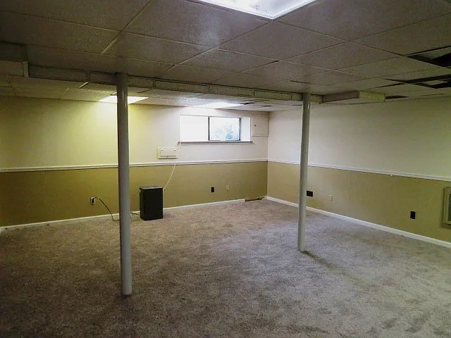 2020 Mimosa Ln — Photo 19