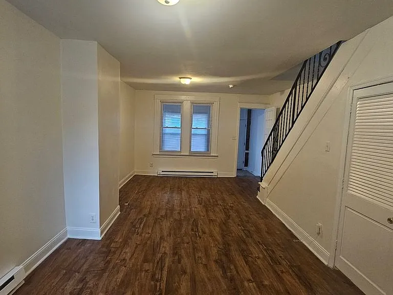 6524 Allman St — Photo 11