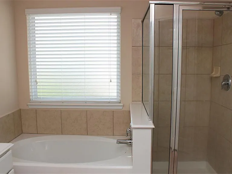 29362 Alba Rose Dr — Photo 5