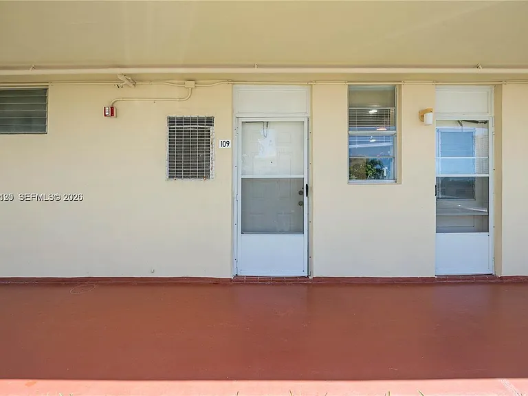 2999 Point East Dr #C109 — Photo 17
