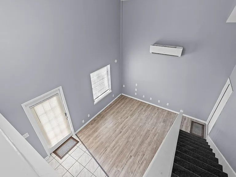 309 Sioux Swamp Dr — Photo 33