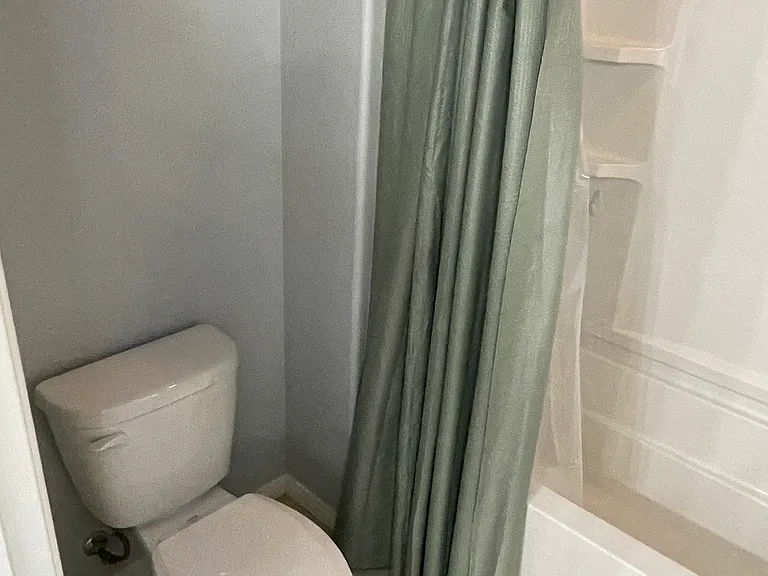 10244 Glacier Pool St — Photo 23