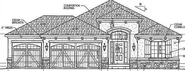 2nd image of 506 Lasley Branch Ct