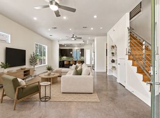 603 W 30th St, Austin, TX 78705