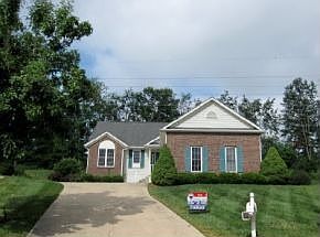 1st image of 737 W Whitethorn Pl