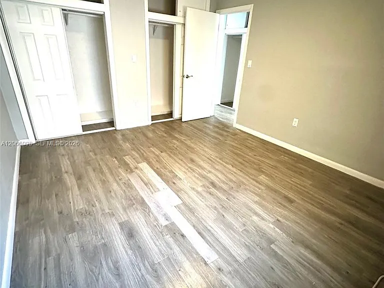 710 Meridian Ave #10 — Photo 5