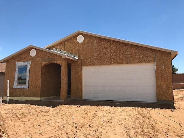 1st image of 6510 Basket Weaver Pl NW