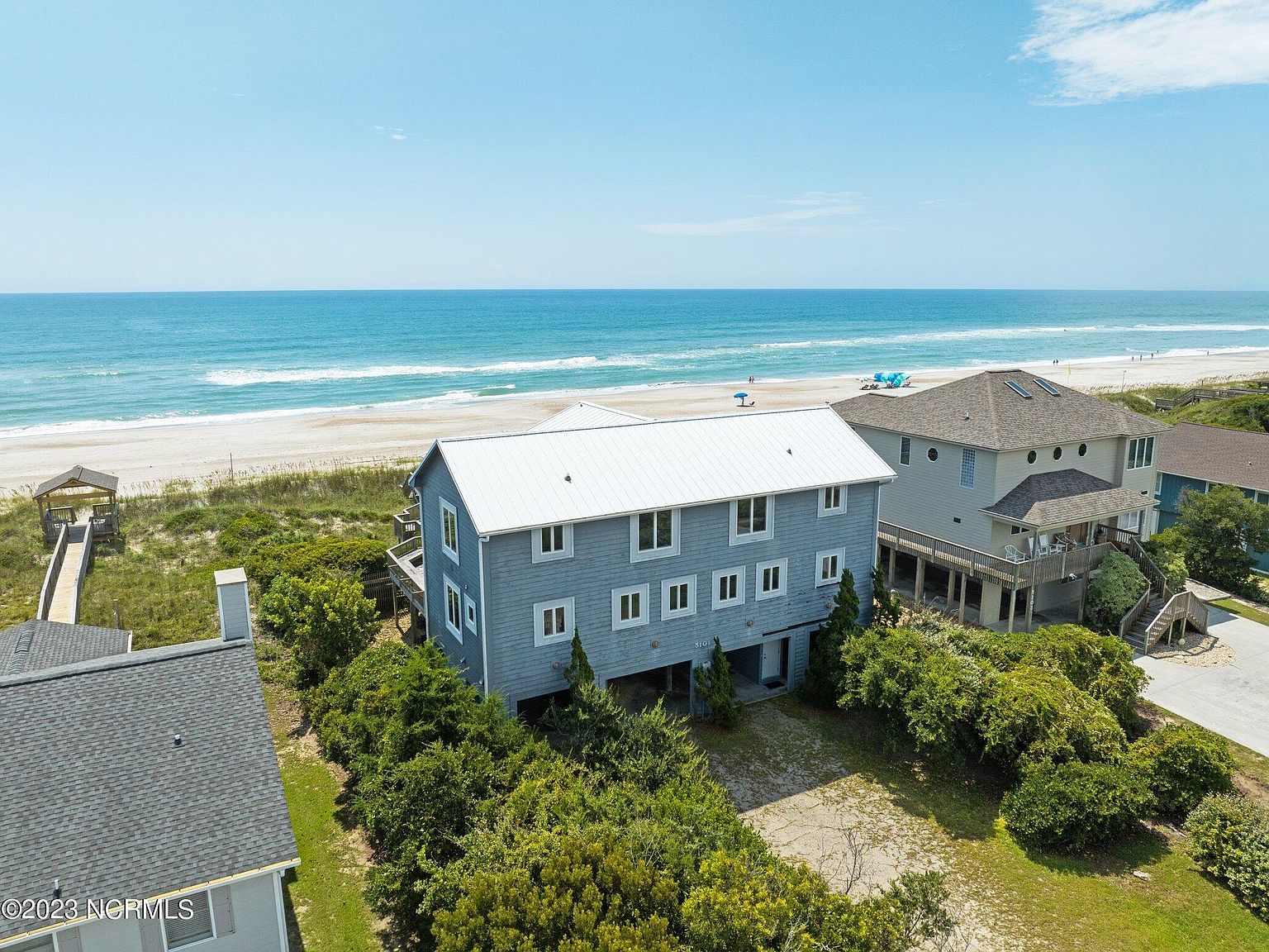5101 Ocean Drive, Emerald Isle, NC 28594 Zillow