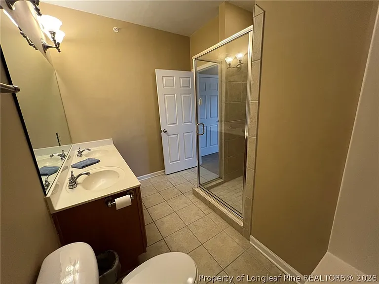 621 Marshtree Ln #305 — Photo 20