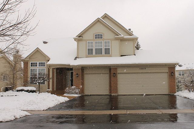 1st image of 18377 W Springwood Dr