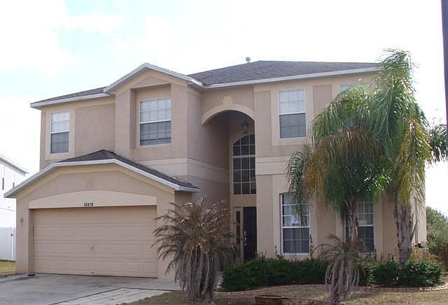1st image of 10419 Meadow Spring Dr