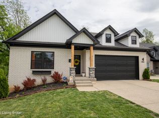 5909 Bay Pine Dr, Louisville, KY