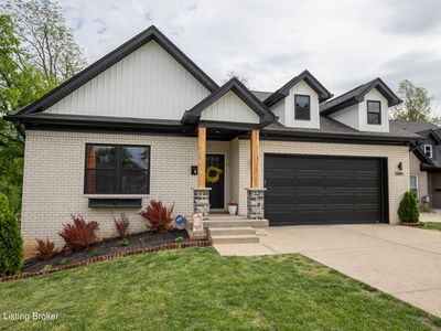 5909 Bay Pine Dr, Louisville, KY, 40219