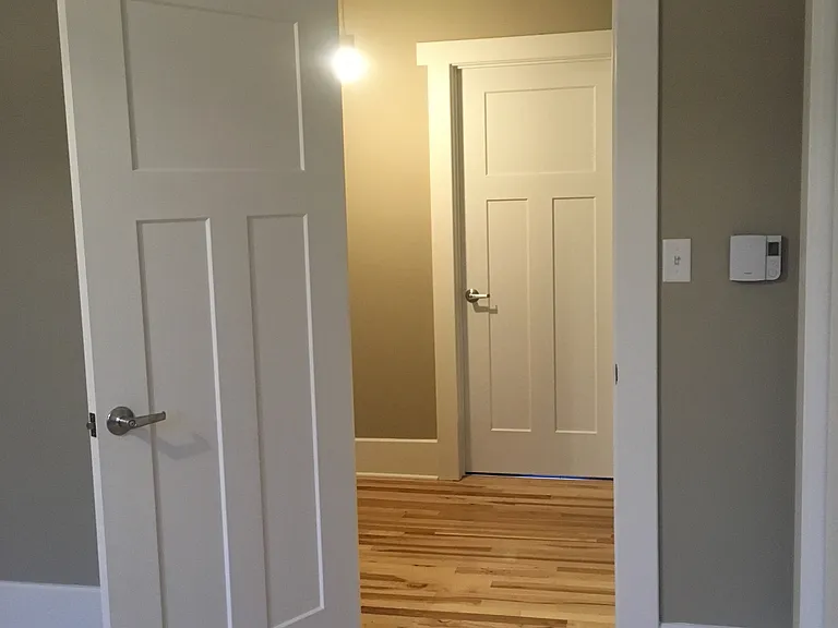 632 Prospect Ave SE #4 — Photo 15
