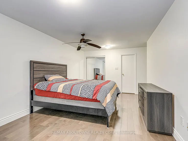 211 Saint Patrick St #106 — Photo 21
