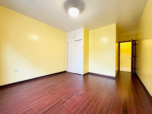 Rented by Keller Williams NYC | media 36