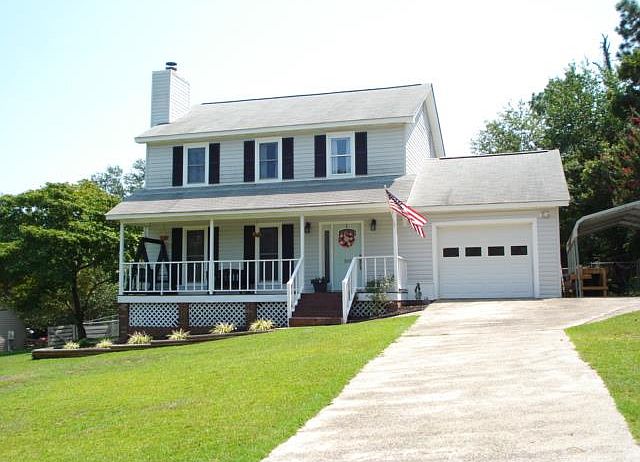1st image of 105 Windy Mill Dr