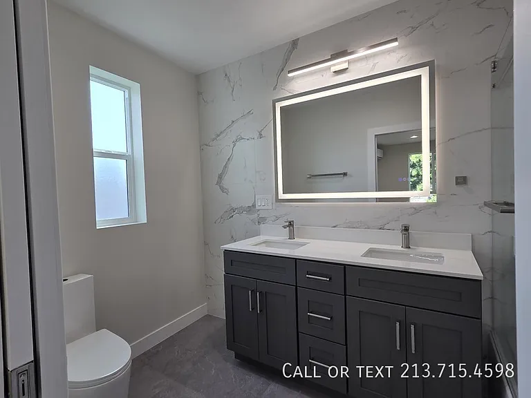 5700 Clemson St #2 — Photo 21