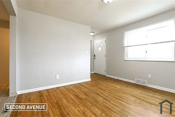 14080 Lexington Pl — Photo 6
