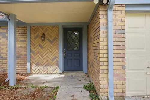 54 Quiet Peace Pl Photo 1