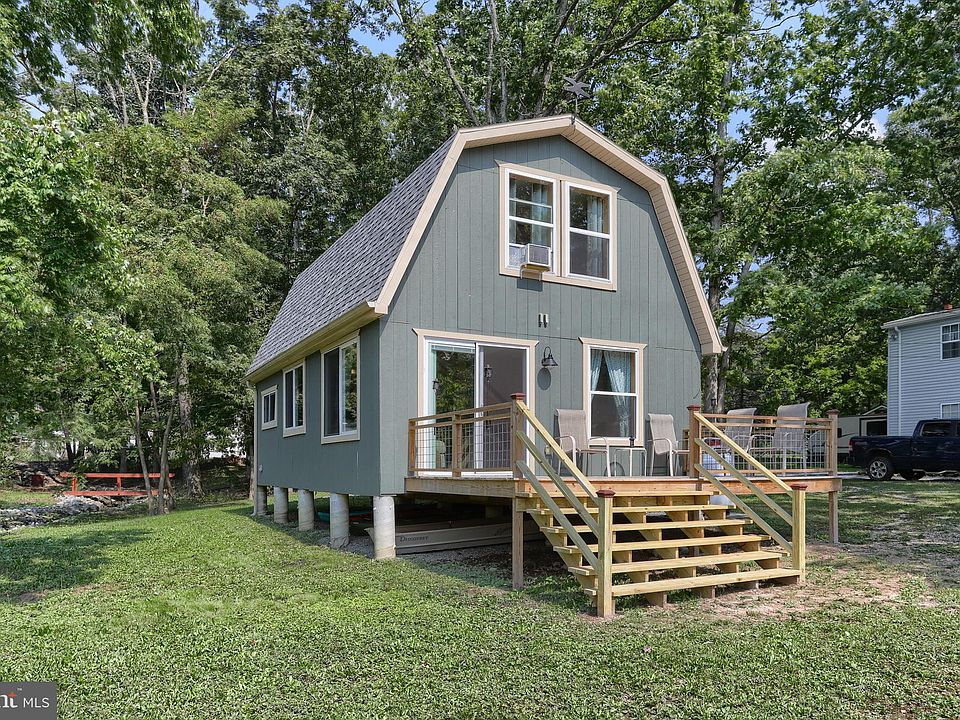 144 Lakeside Dr, Fredericksburg, PA 17026 Zillow