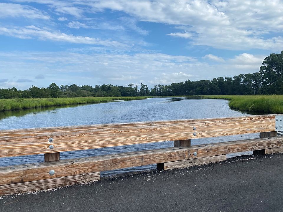 2nd image of 1 & 2 Jenkins Bridge Rd