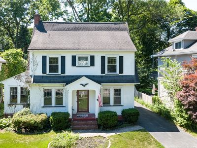 227 Belcoda Dr, Rochester, NY, 14617