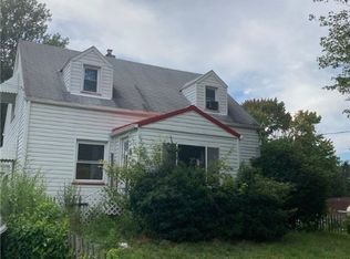 559 Mercer Rd, Greenville, PA 16125