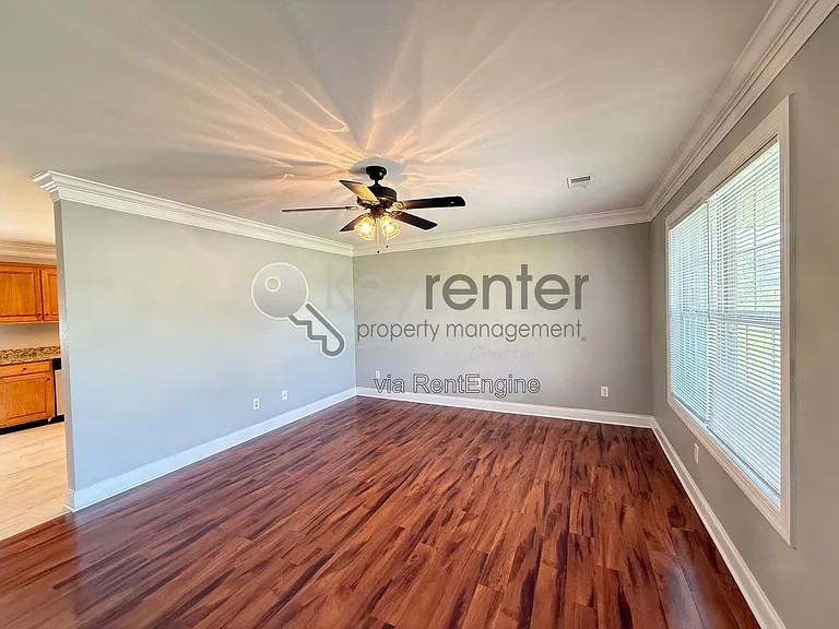 8400 Hixson Pike — Photo 4