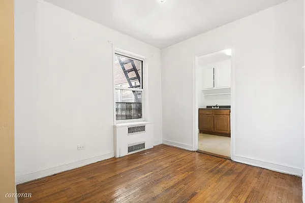 Sold by Corcoran | media 15