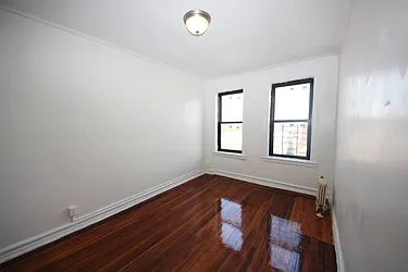 Rented by Jalca & Associates