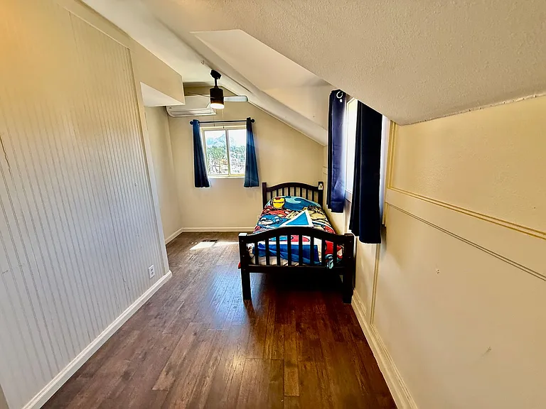 1404 N Rome Way — Photo 44