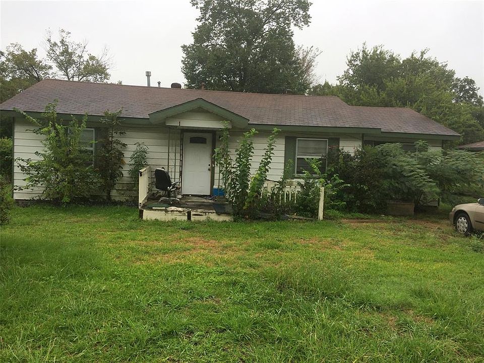 1st image of 11332 Iris Dr