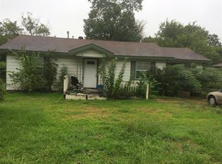 11332 Iris Dr, Balch Springs, TX 75180