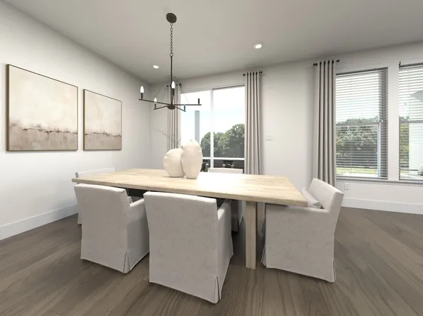 2026 Riley Park Dr, Franklin, TN 37064